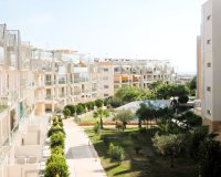 Wiederverkauf - apartment - Orihuela - Los Dolses