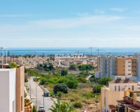 Wiederverkauf - apartment - Orihuela - Los Dolses