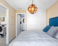 Wiederverkauf - apartment - Orihuela - Los Dolses