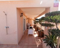 Wiederverkauf - apartment - Orihuela - Los Dolses