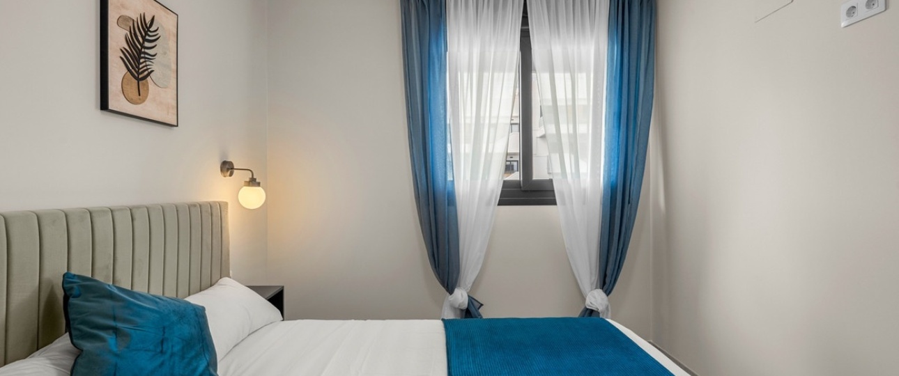 Wiederverkauf - apartment - Orihuela - Los Dolses