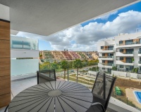 Wiederverkauf - apartment - Orihuela - Los Dolses