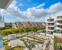 Wiederverkauf - apartment - Orihuela - Los Dolses
