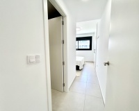 Wiederverkauf - apartment - Orihuela - Los Dolses