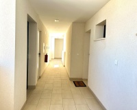Wiederverkauf - apartment - Orihuela - Los Dolses
