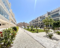 Wiederverkauf - apartment - Orihuela - Los Dolses