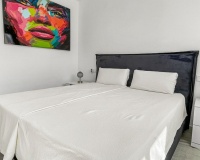 Wiederverkauf - apartment - Orihuela - Los Dolses