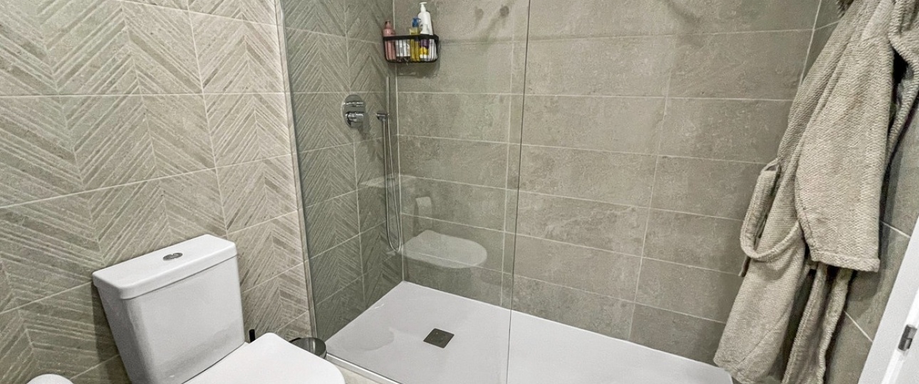 Wiederverkauf - apartment - Orihuela - Los Dolses