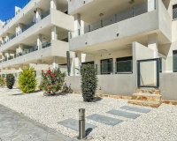Wiederverkauf - apartment - Orihuela - Los Dolses