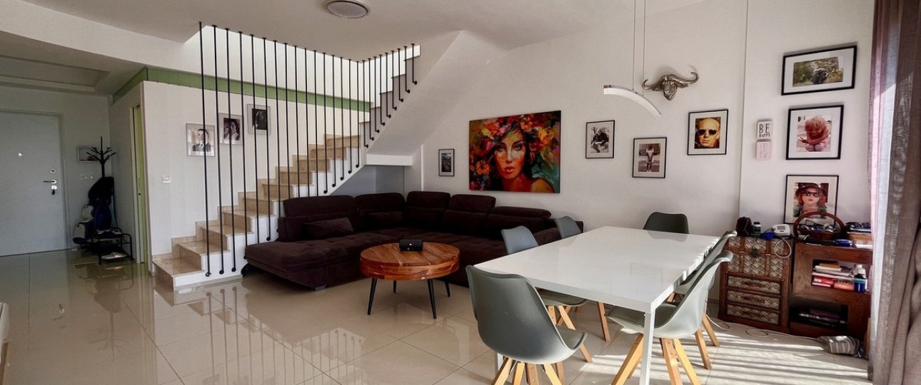 Wiederverkauf - apartment - Orihuela - Los Dolses