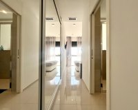 Wiederverkauf - apartment - Orihuela - Los Dolses