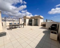 Wiederverkauf - apartment - Orihuela - Los Dolses