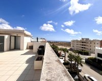 Wiederverkauf - apartment - Orihuela - Los Dolses