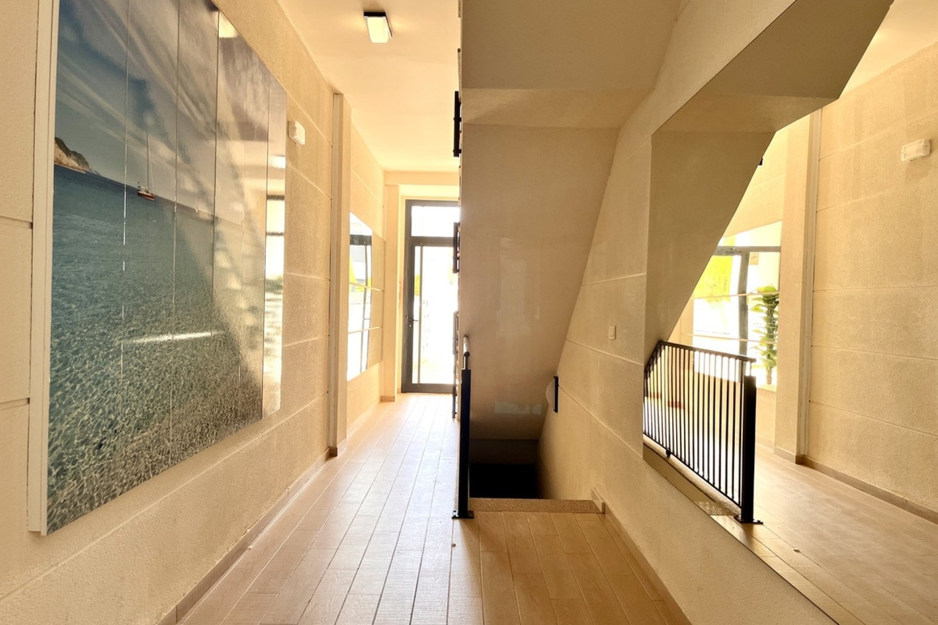 Wiederverkauf - apartment - Orihuela - Los Dolses