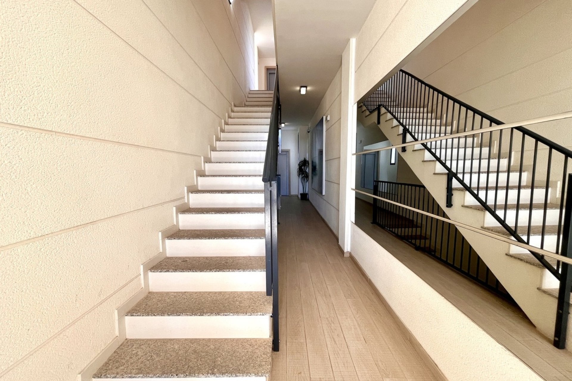 Wiederverkauf - apartment - Orihuela - Los Dolses