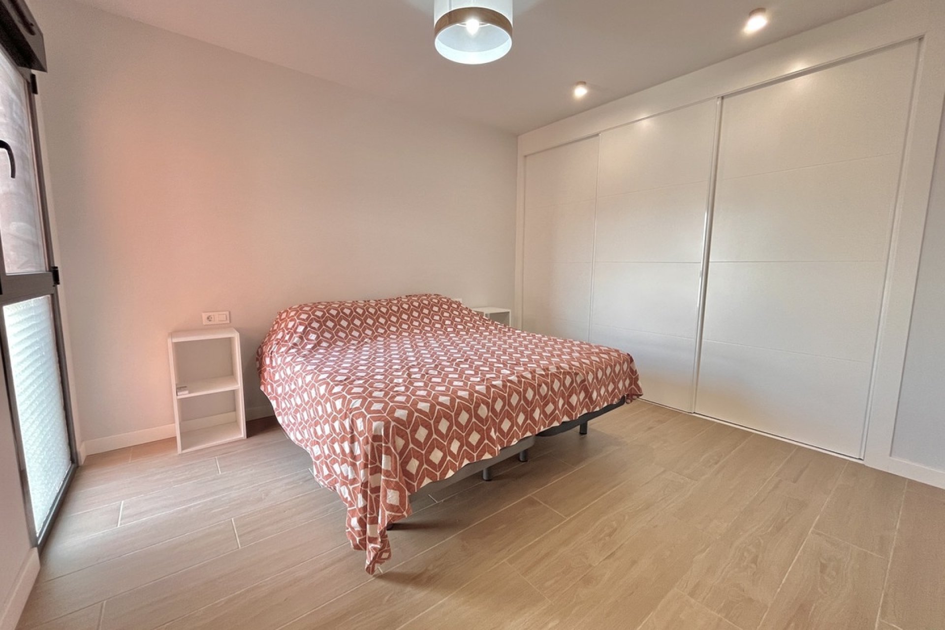 Wiederverkauf - apartment - Orihuela - Los Dolses