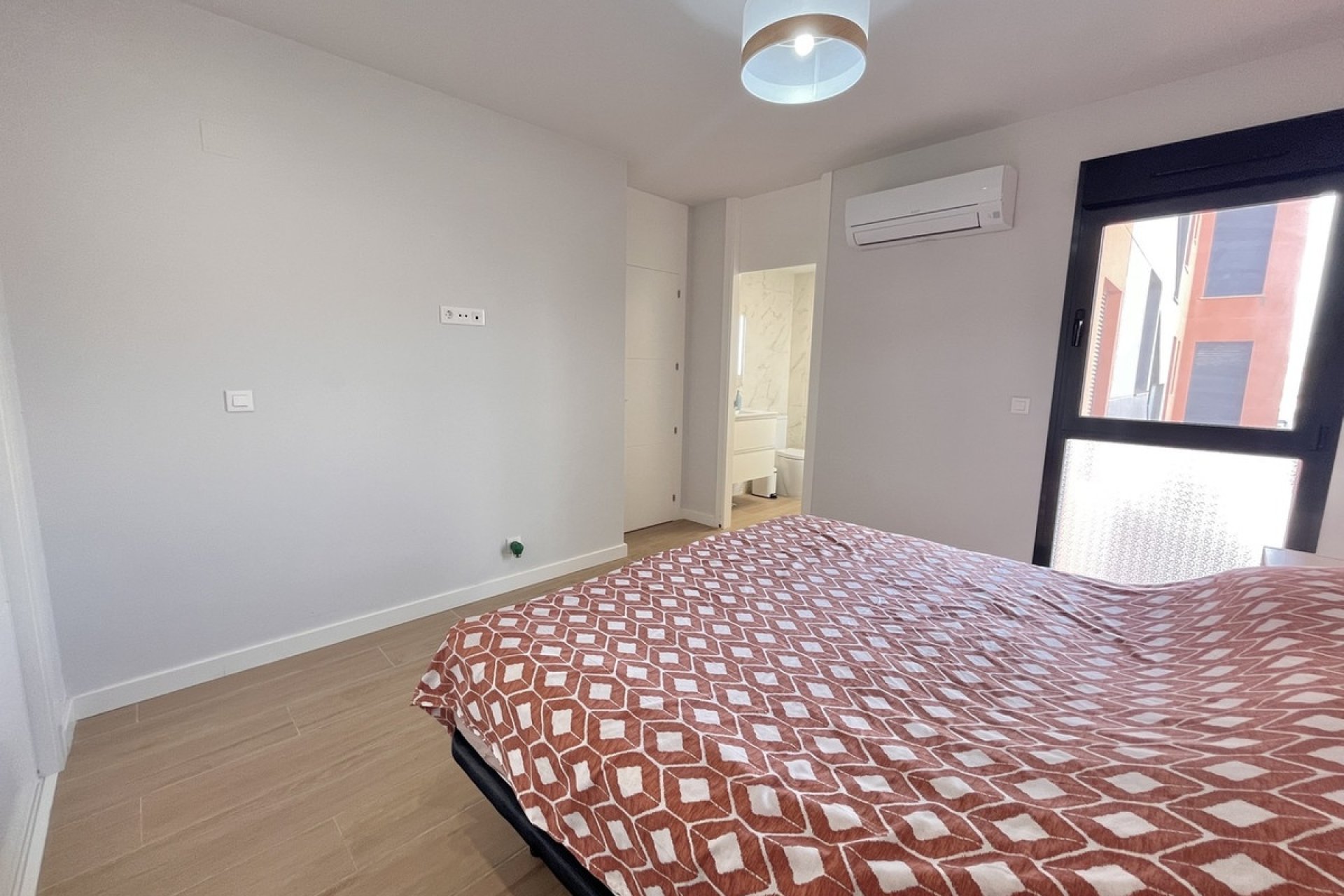 Wiederverkauf - apartment - Orihuela - Los Dolses