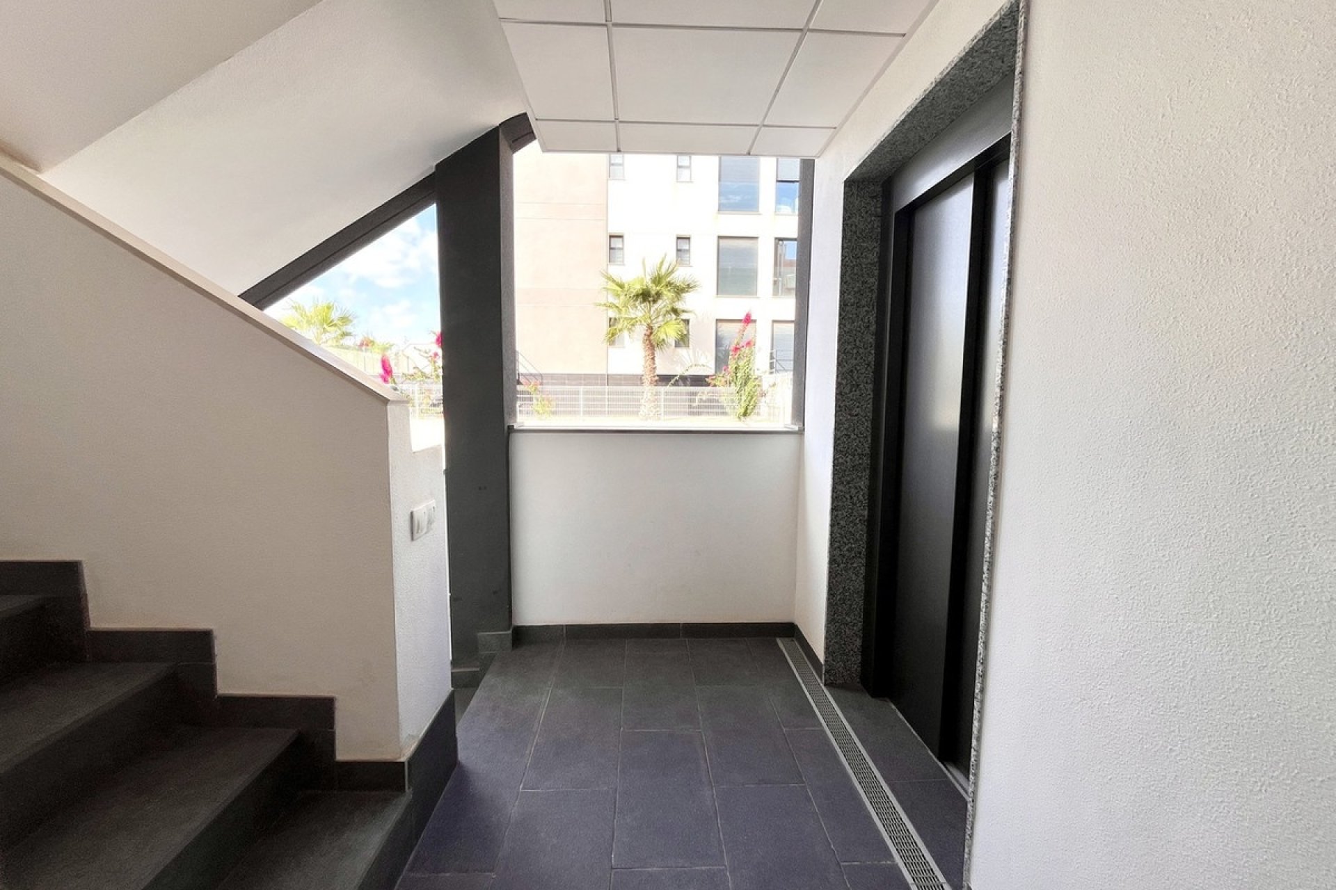 Wiederverkauf - apartment - Orihuela - Los Dolses