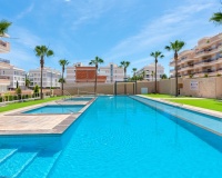 Wiederverkauf - apartment - Orihuela - Los Dolses
