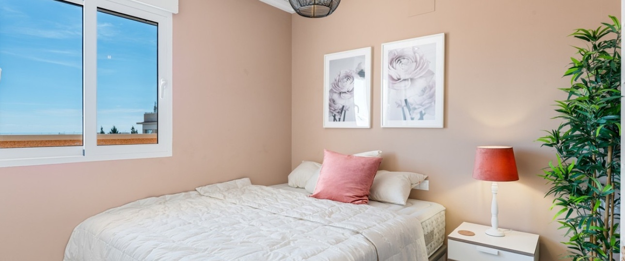 Wiederverkauf - apartment - Orihuela - Los Dolses