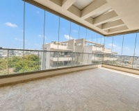 Wiederverkauf - apartment - Orihuela - Los Dolses