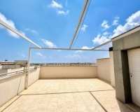 Wiederverkauf - apartment - Orihuela - Los Dolses