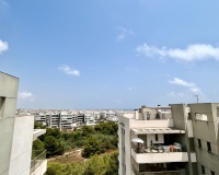Wiederverkauf - apartment - Orihuela - Los Dolses
