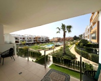 Wiederverkauf - apartment - Orihuela - Los Dolses