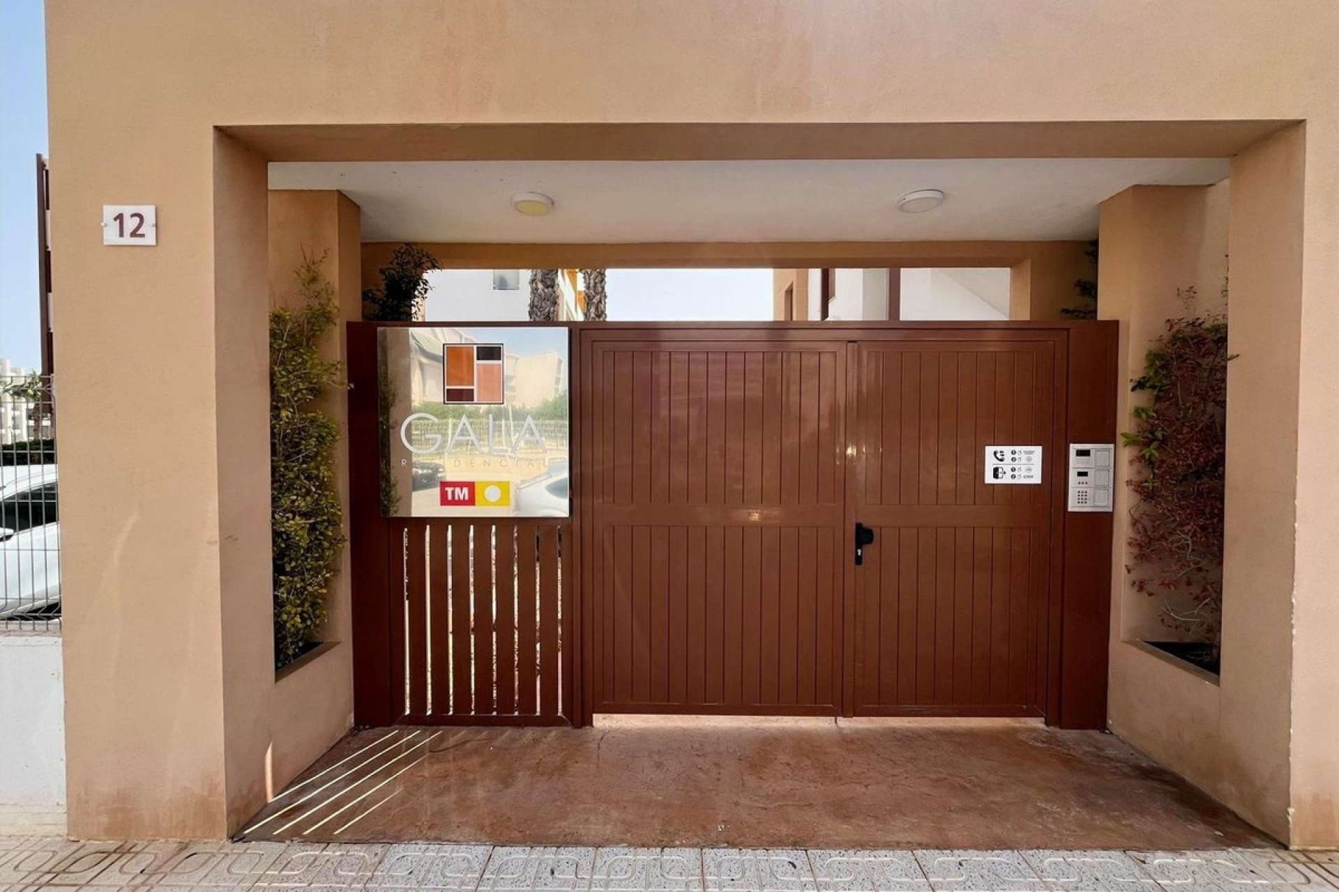 Wiederverkauf - apartment - Orihuela - Los Dolses