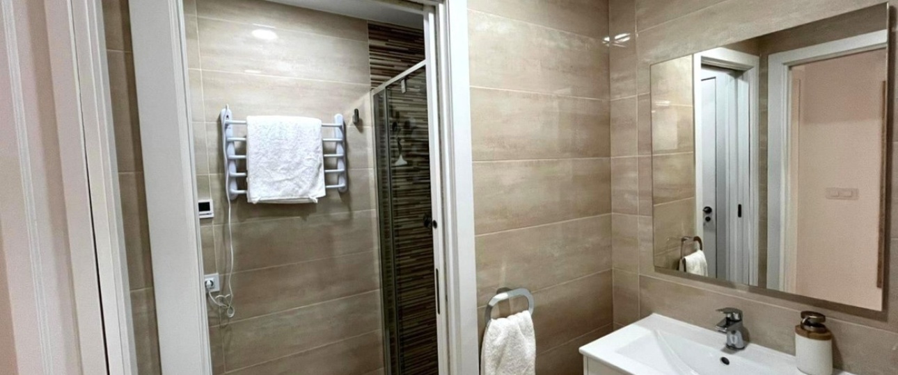Wiederverkauf - apartment - Orihuela - Los Dolses