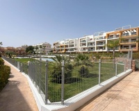 Wiederverkauf - apartment - Orihuela - Los Dolses
