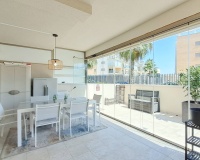Wiederverkauf - apartment - Orihuela - Los Dolses