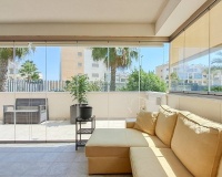 Wiederverkauf - apartment - Orihuela - Los Dolses
