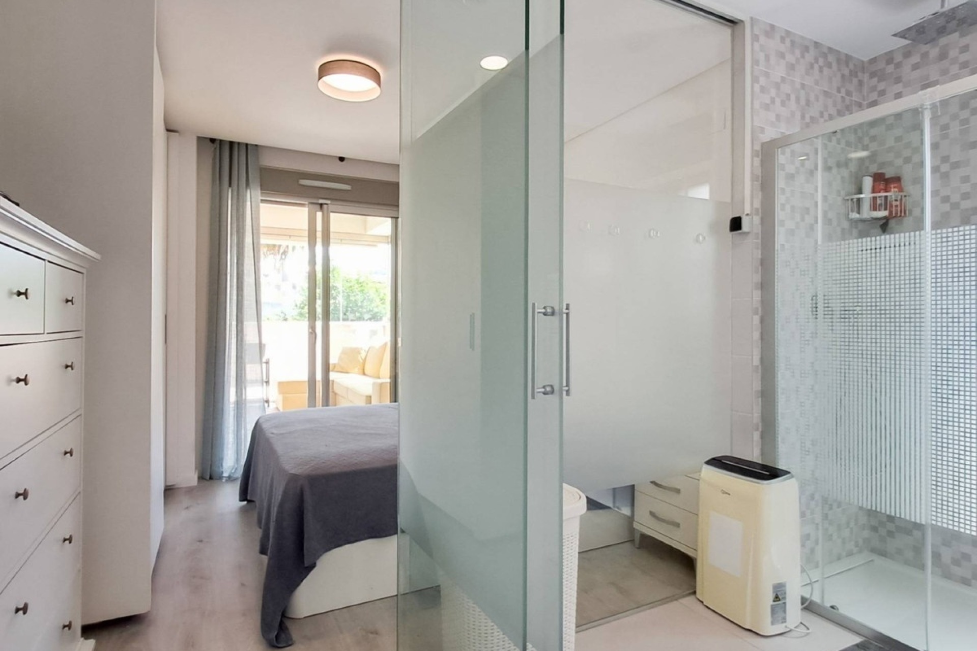 Wiederverkauf - apartment - Orihuela - Los Dolses