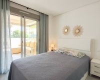 Wiederverkauf - apartment - Orihuela - Los Dolses