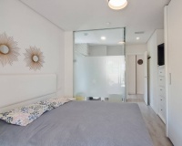 Wiederverkauf - apartment - Orihuela - Los Dolses