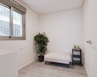 Wiederverkauf - apartment - Orihuela - Los Dolses