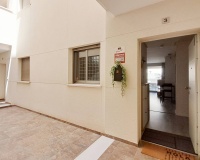 Wiederverkauf - apartment - Orihuela - Los Dolses