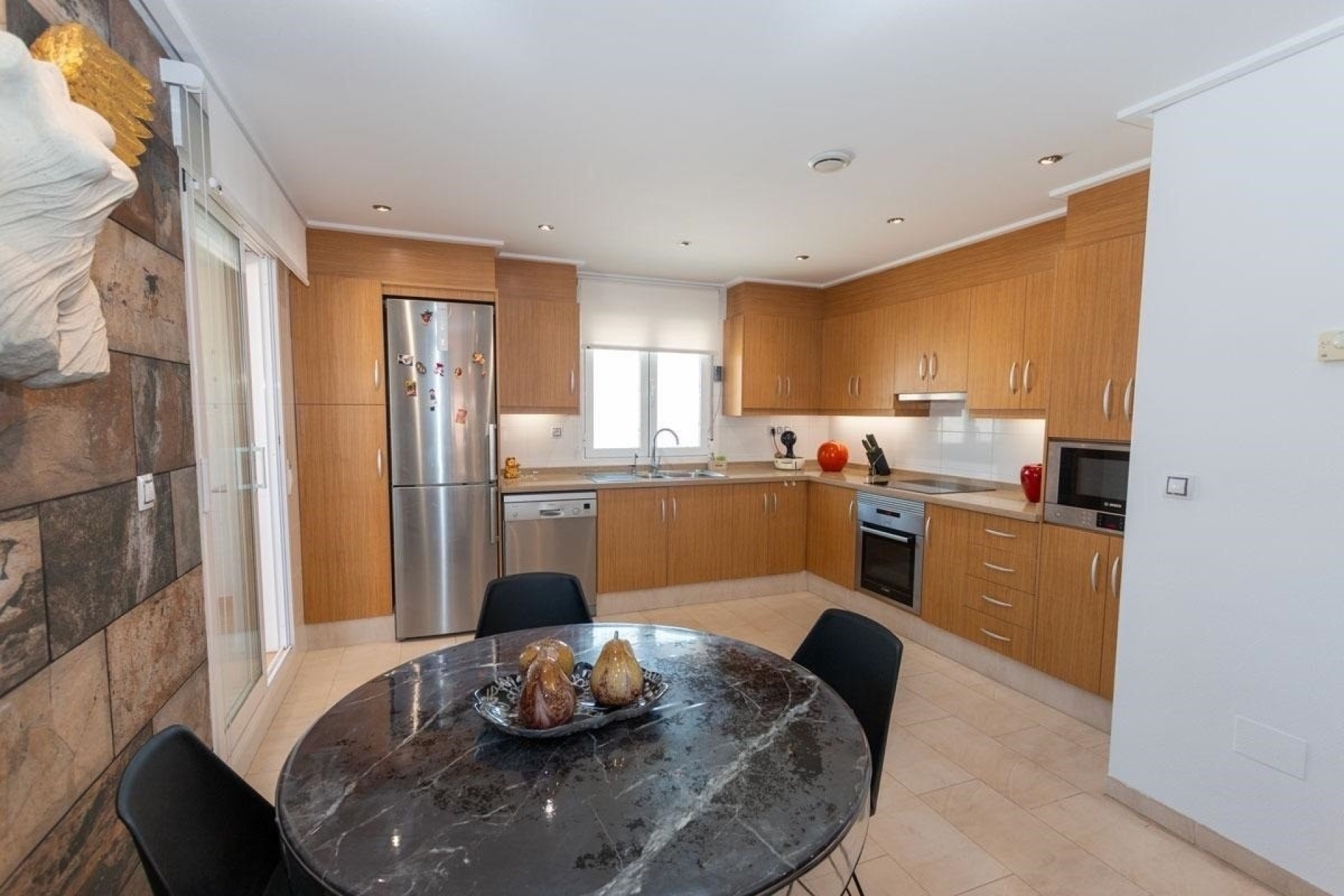 Wiederverkauf - apartment - Orihuela - Los Dolses