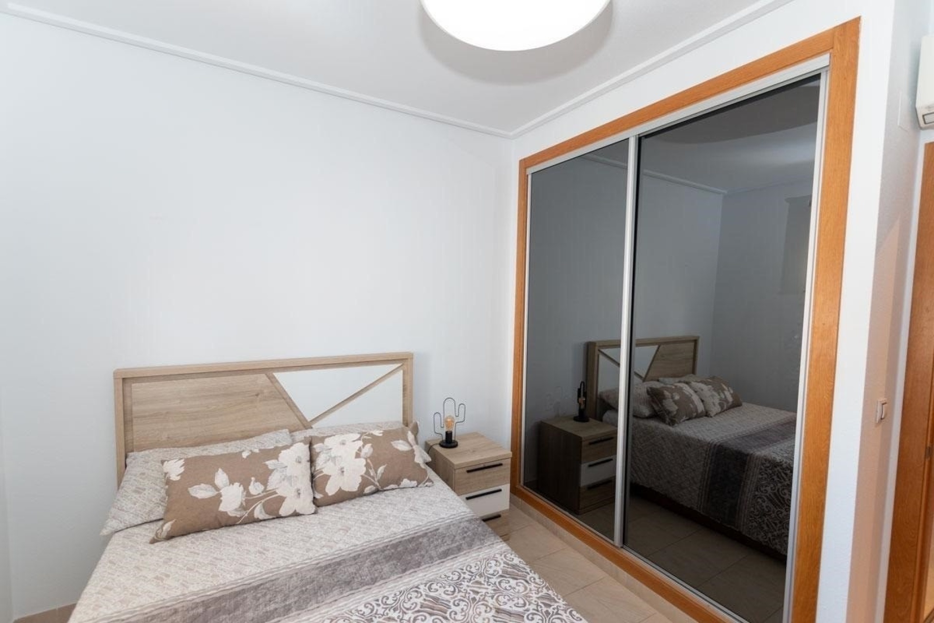 Wiederverkauf - apartment - Orihuela - Los Dolses