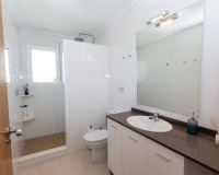Wiederverkauf - apartment - Orihuela - Los Dolses