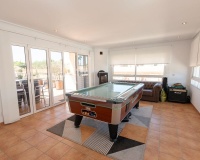 Wiederverkauf - apartment - Orihuela - Los Dolses