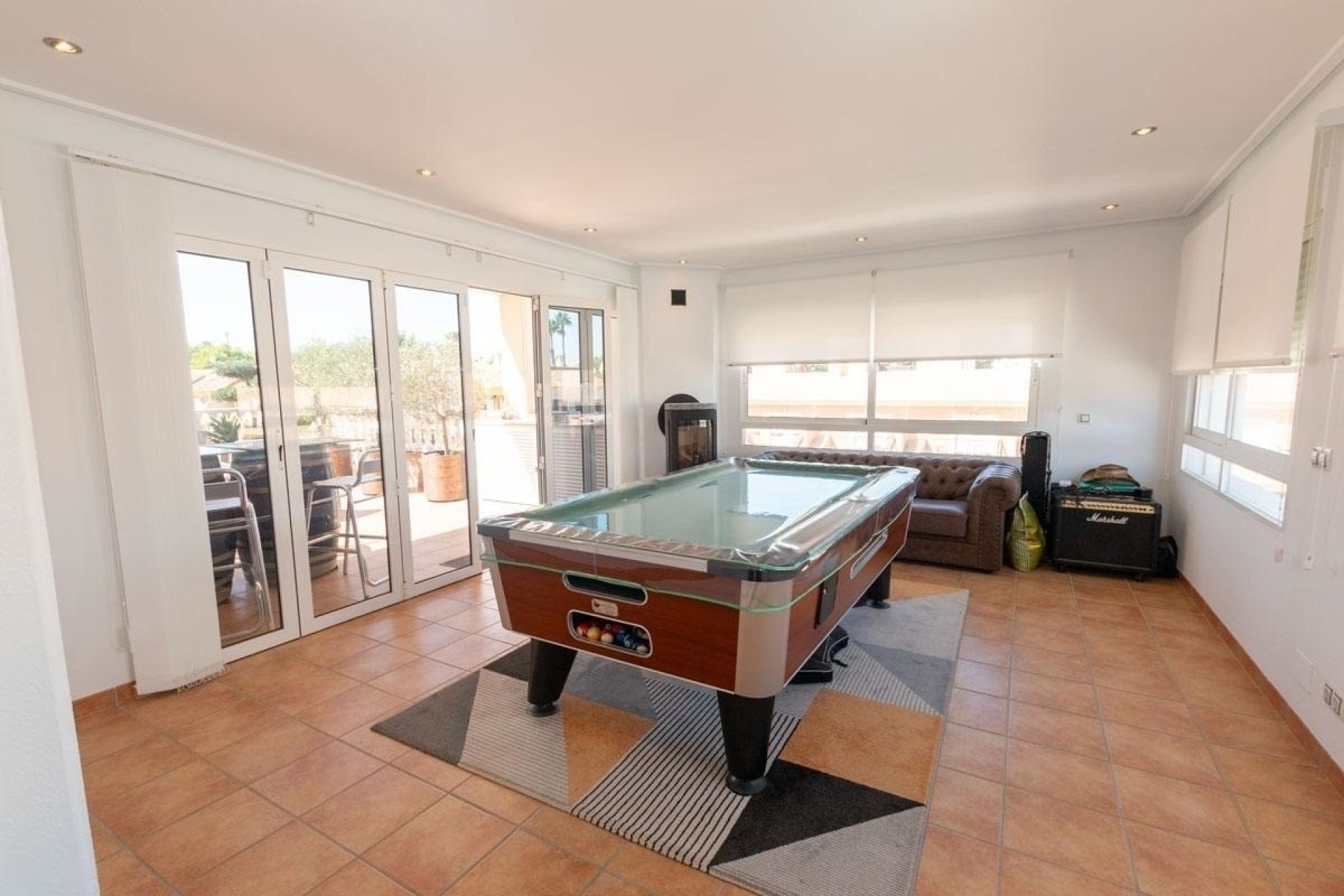 Wiederverkauf - apartment - Orihuela - Los Dolses
