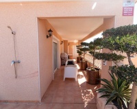 Wiederverkauf - apartment - Orihuela - Los Dolses