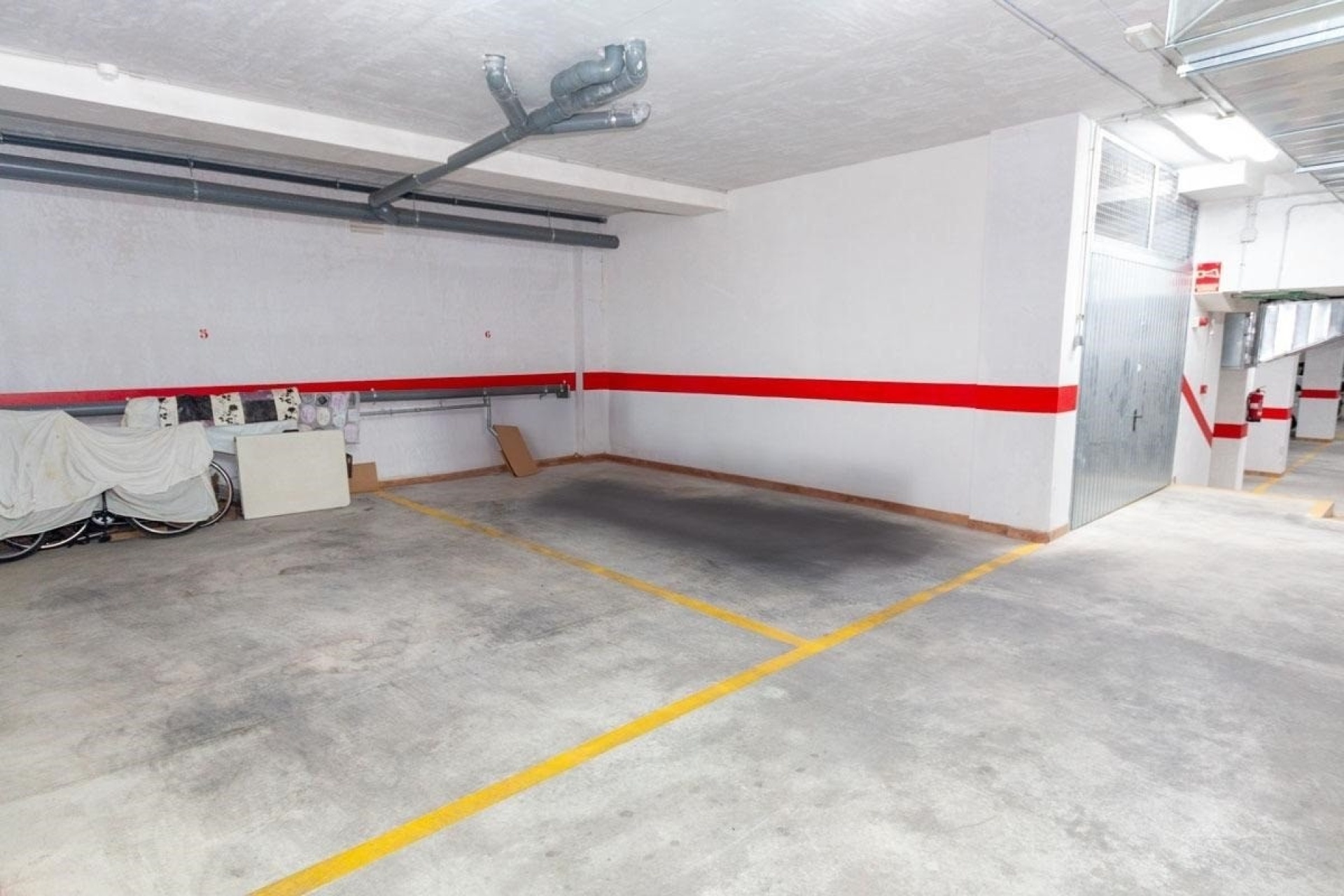 Wiederverkauf - apartment - Orihuela - Los Dolses