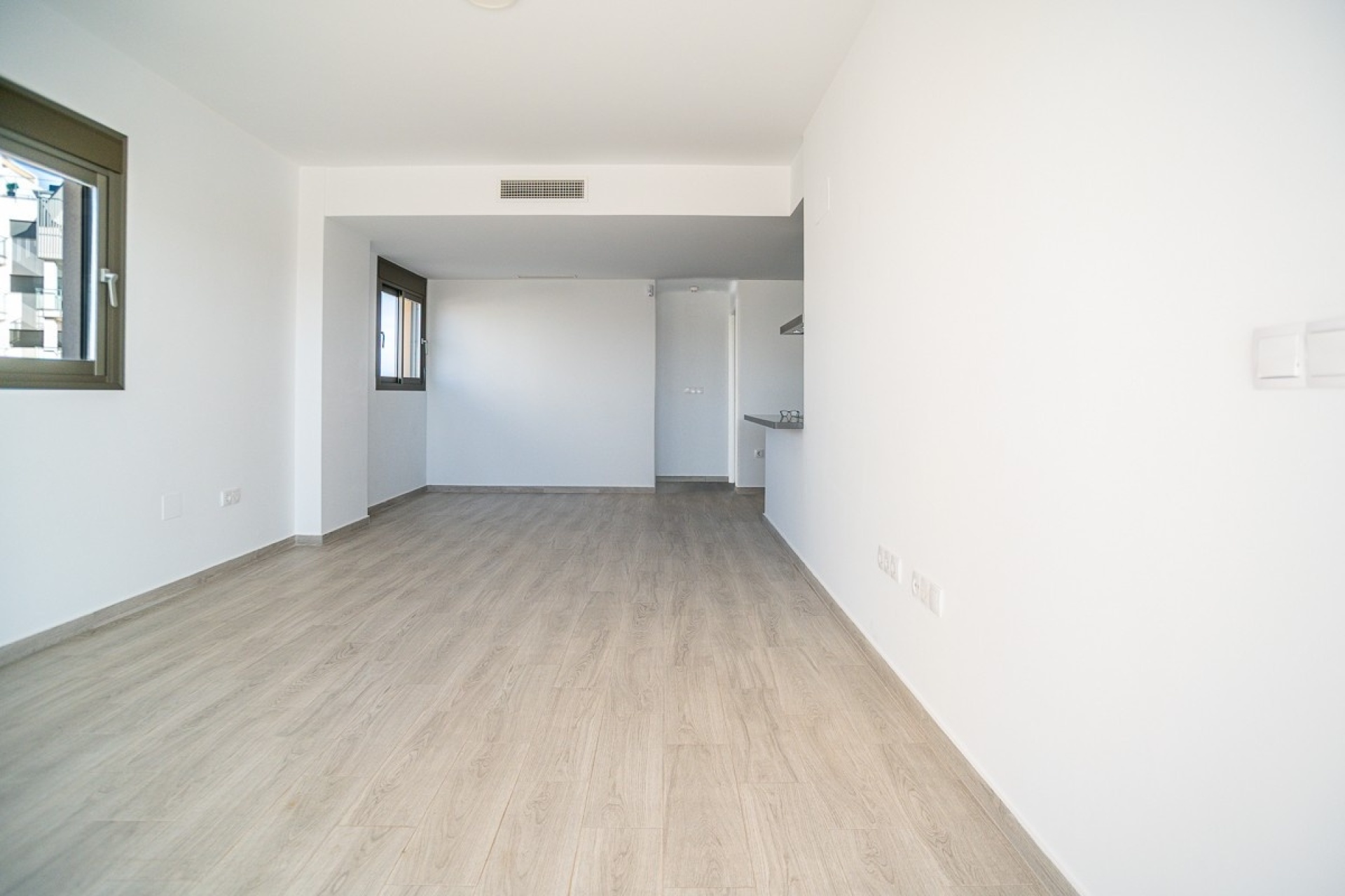 Wiederverkauf - apartment - Orihuela - Los Dolses