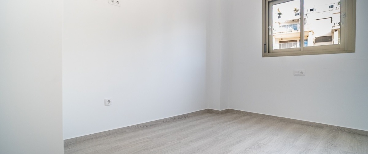 Wiederverkauf - apartment - Orihuela - Los Dolses