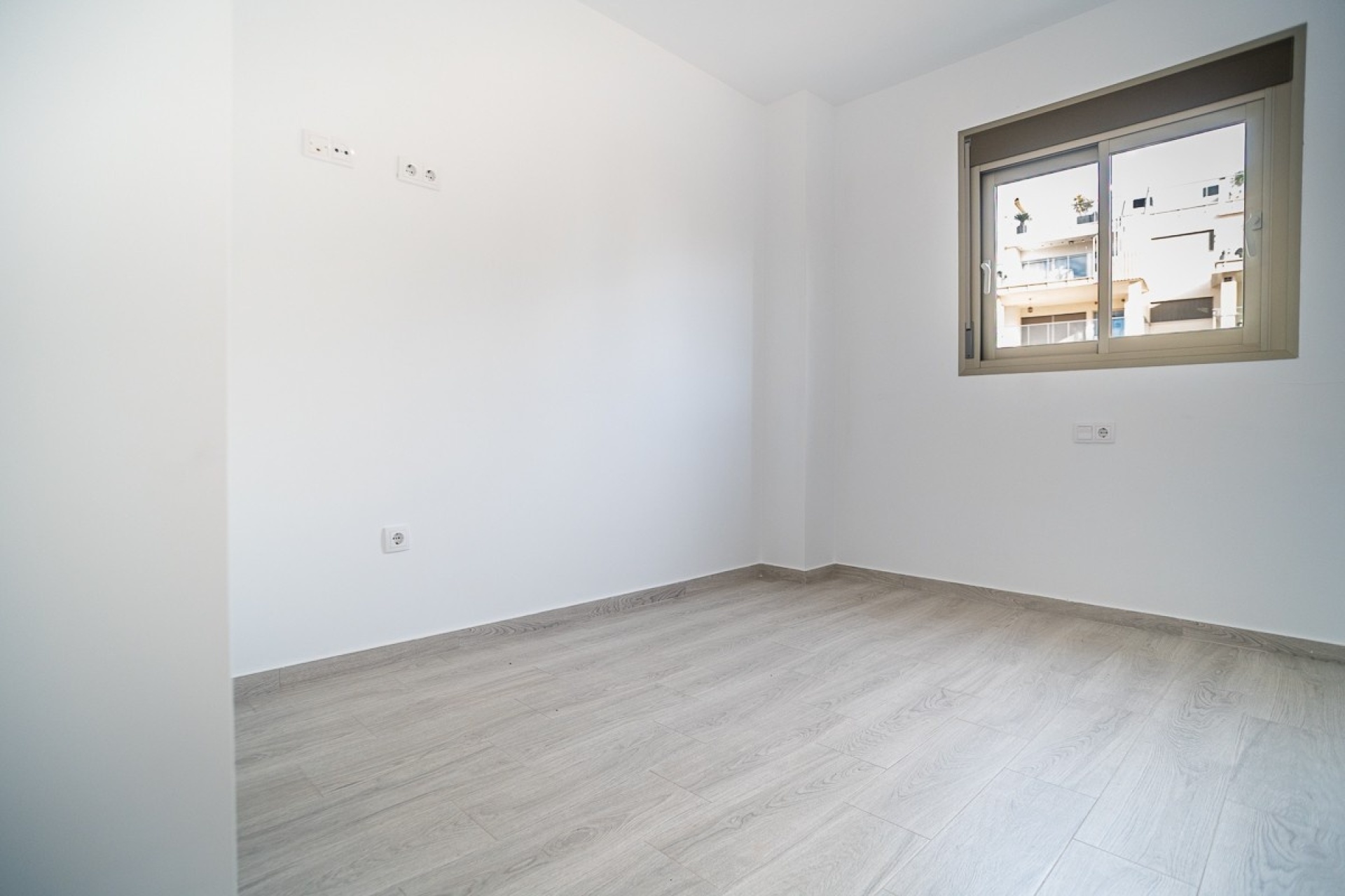 Wiederverkauf - apartment - Orihuela - Los Dolses