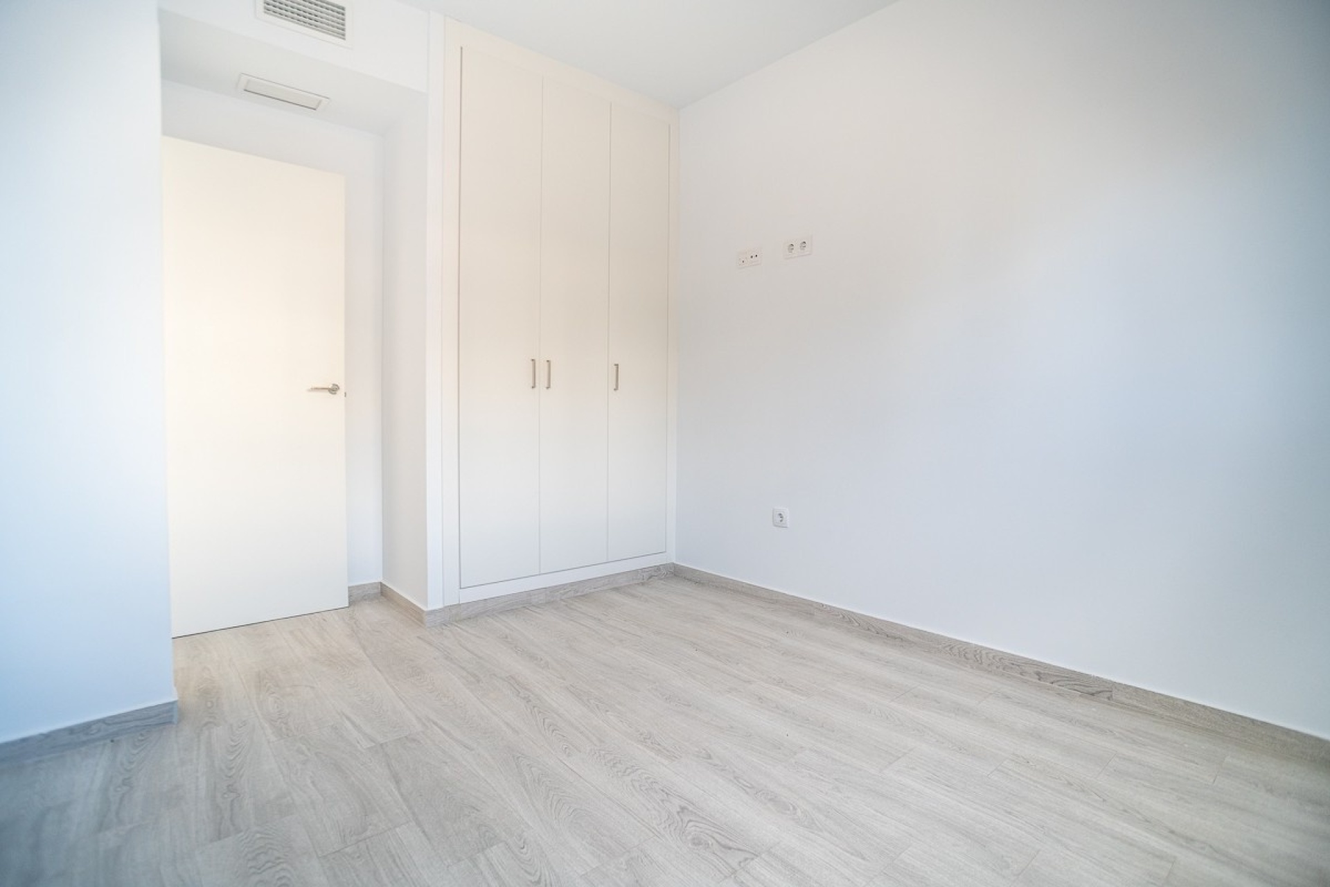 Wiederverkauf - apartment - Orihuela - Los Dolses