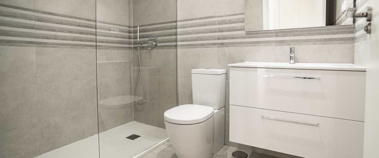 Wiederverkauf - apartment - Orihuela - Los Dolses
